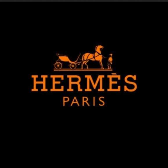 Hermes - Picture 4 of 6